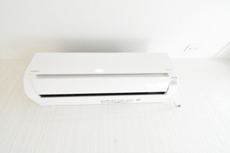 ��ʌ��������܎s����{�O���̃A�p�[�g�̂��̑��ݔ�