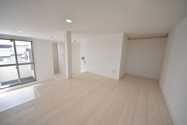 ��ʌ��������܎s����{�O���̃A�p�[�g�̂��̑�