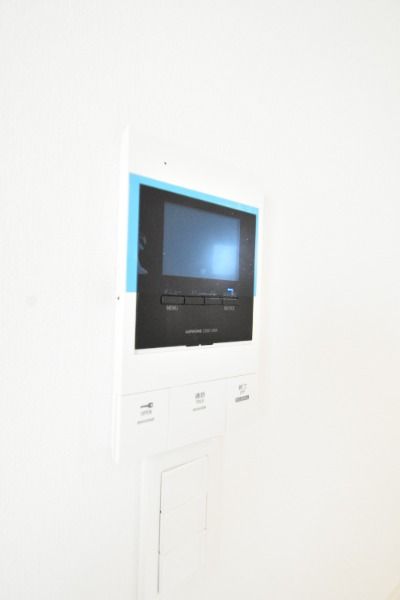 ��ʌ��������܎s����{�O���̃A�p�[�g�̂��̑�