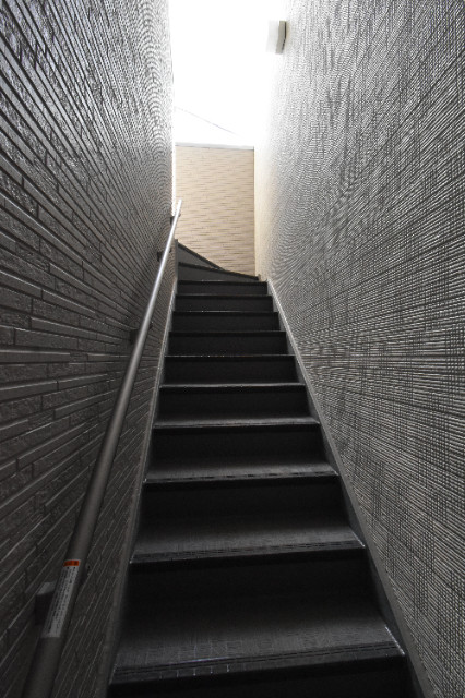 ��ʌ��������܎s����{�O���̃A�p�[�g�̂��̑�