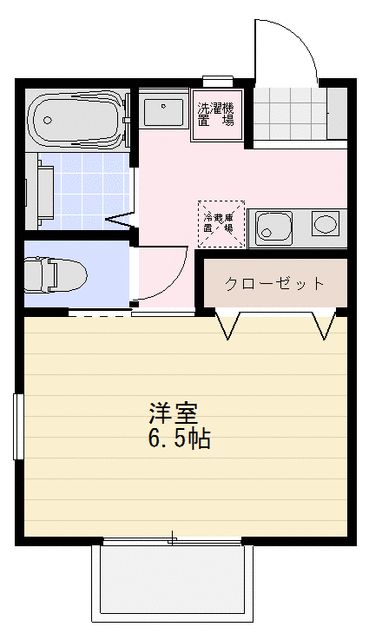 ��ʌ�����s�厚�����̃A�p�[�g�̊Ԏ�