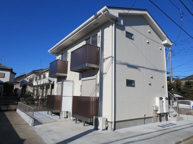 ��ʌ�����s�厚�����̃A�p�[�g�̌����O��