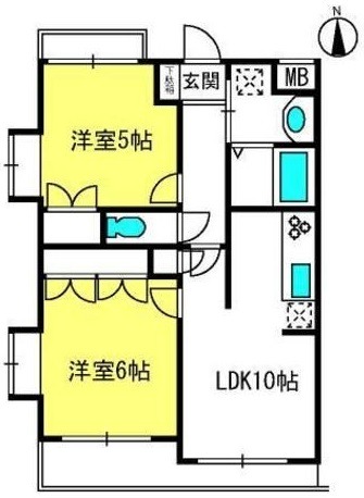 ��ʌ��������܎s�k����i���Q���ڂ̃}���V�����̊Ԏ�