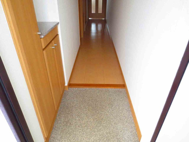 ��ʌ�����s�厚��̃}���V�����̌���