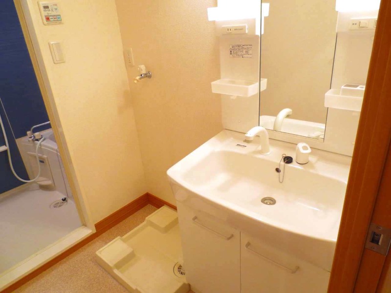 ��ʌ�����s�厚��̃}���V�����̐��ʏ�