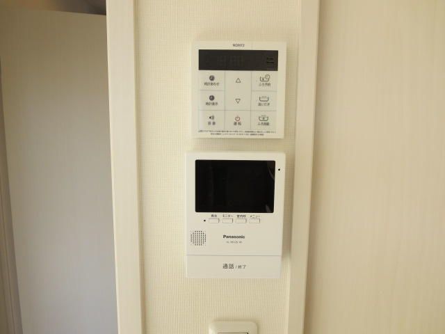 ��ʌ�����s�厚�����̃A�p�[�g�̂��̑�