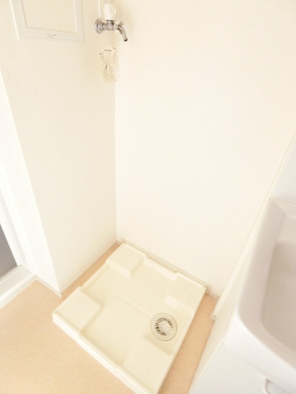 ��ʌ������s���T���ڂ̃A�p�[�g�̂��̑�