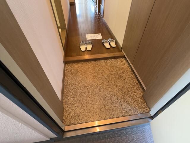 ��ʌ��������܎s�k����i���Q���ڂ̃}���V�����̌���