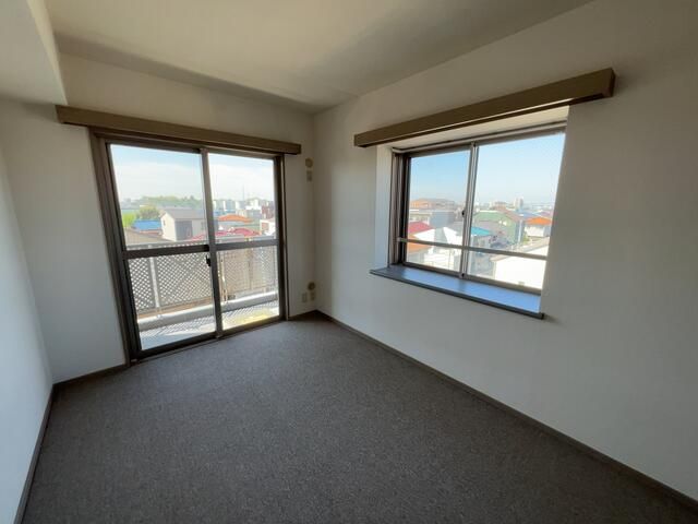 ��ʌ��������܎s�k����i���Q���ڂ̃}���V�����̂��̑�