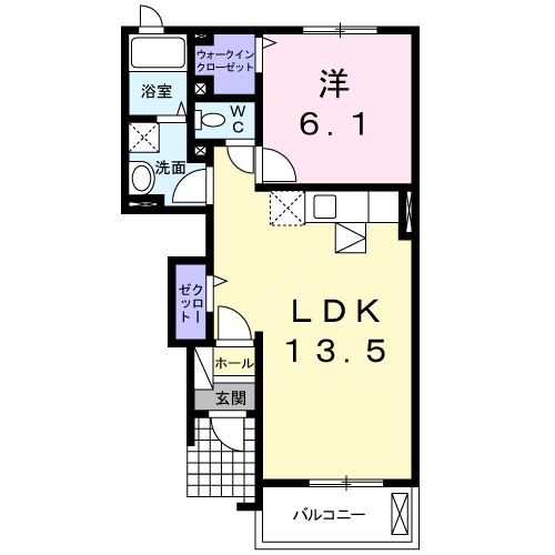 ��ʌ��z�J�s���C�N�^�E���P���ڂ̃A�p�[�g�̊Ԏ�