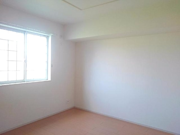 ��ʌ��z�J�s���C�N�^�E���P���ڂ̃A�p�[�g�̂��̑������E�X�y�[�X