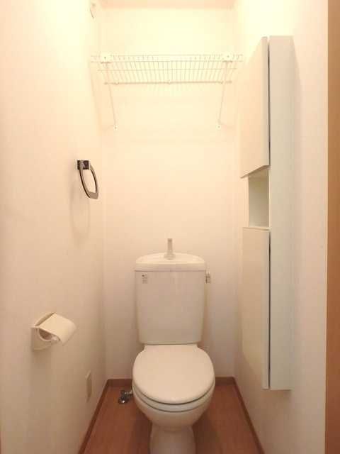 ��ʌ��������܎s�����擌��{�T���ڂ̃A�p�[�g�̃g�C��