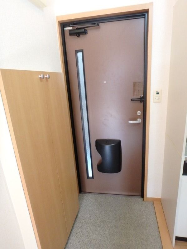 ��ʌ��������܎s�����擌��{�T���ڂ̃A�p�[�g�̌���