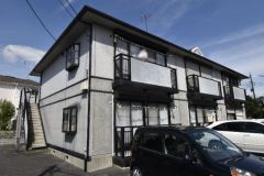 ��ʌ��������܎s����O���U����1404-2�̃A�p�[�g�̌����O��