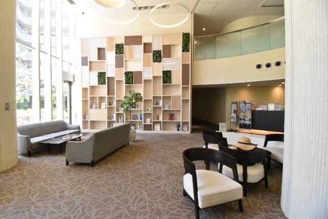 ��ʌ��������܎s��{��k�ܒ��P���ڂ̃}���V�����̂��̑�