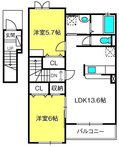 ��ʌ��������܎s��΋���q�T���ڂ̃A�p�[�g�̊Ԏ�