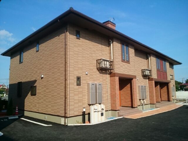 ��ʌ��������܎s��΋���q�T����9-5-2�̃A�p�[�g�̌����O��