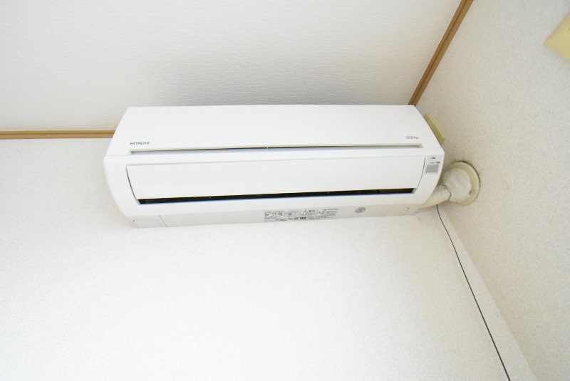 ��ʌ�����s��ԑ�S���ڂ̃e���X�n�E�X�̂��̑��ݔ�