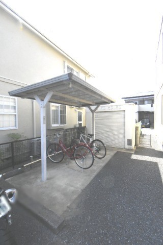 ��ʌ�����s��ԑ�S���ڂ̃e���X�n�E�X�̂��̑�