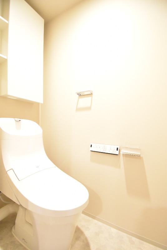 ��ʌ��������܎s��{��k�ܒ��P���ڂ̃}���V�����̃g�C��