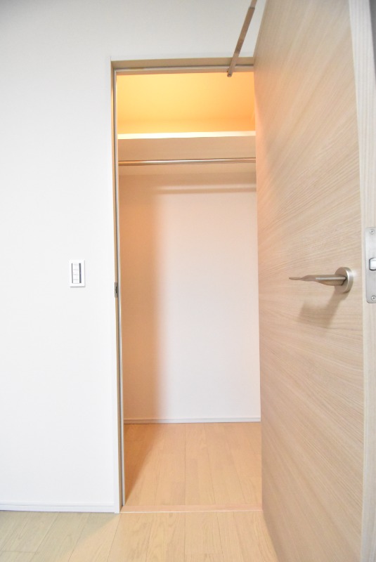 ��ʌ��������܎s��{��k�ܒ��P���ڂ̃}���V�����̎��[