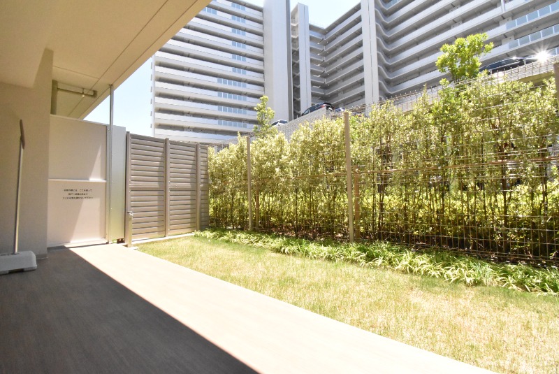 ��ʌ��������܎s��{��k�ܒ��P���ڂ̃}���V�����̃o���R�j�[