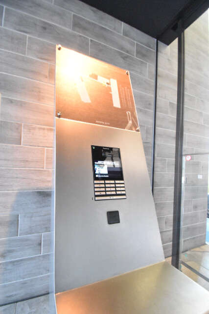 ��ʌ��������܎s��{��k�ܒ��P���ڂ̃}���V�����̂��̑�