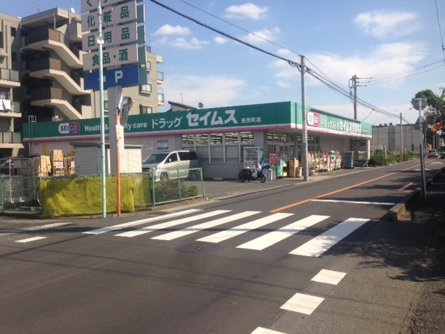 ��ʌ��������܎s�k��ޗǒ��̃}���V�����̎���