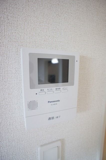 ��ʌ��������܎s��΋���q�T���ڂ̃A�p�[�g�̂��̑�