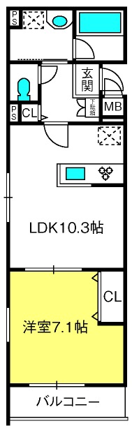 ��ʌ��������܎s������㗎���X���ڂ̃A�p�[�g�̊Ԏ�