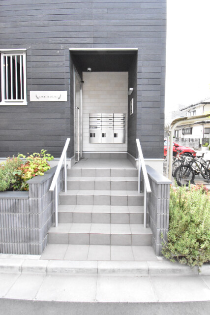 ��ʌ��������܎s������㗎���X���ڂ̃A�p�[�g�̃G���g�����X