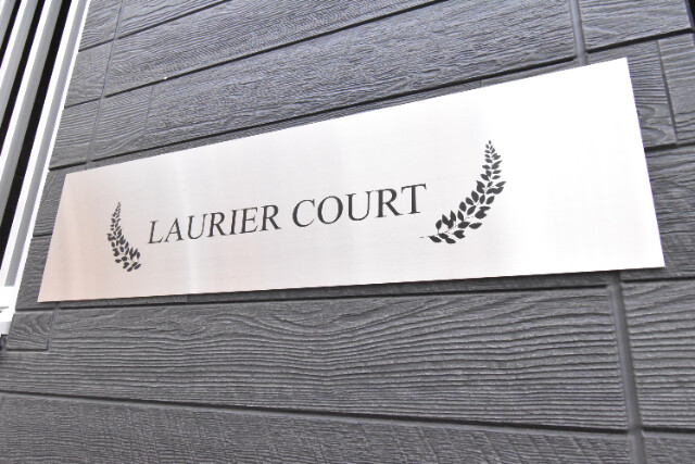 ��ʌ��������܎s������㗎���X���ڂ̃A�p�[�g�̎���