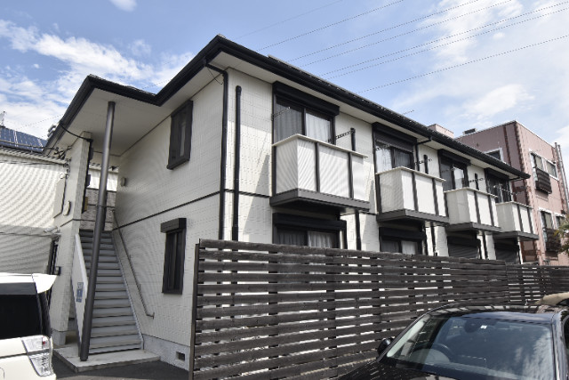 ��ʌ��������܎s�����扺�����S���ڂ̃A�p�[�g�̂��̑�