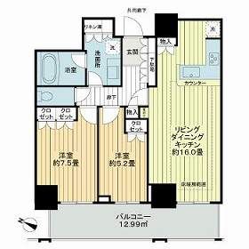 ��ʌ��������܎s��{��g�~���P���ڂ̃}���V�����̊Ԏ�