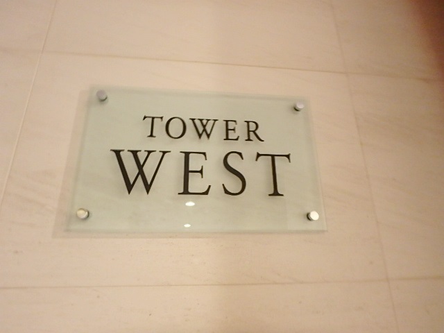 ��ʌ��������܎s��{��g�~���P���ڂ̃}���V�����̎���