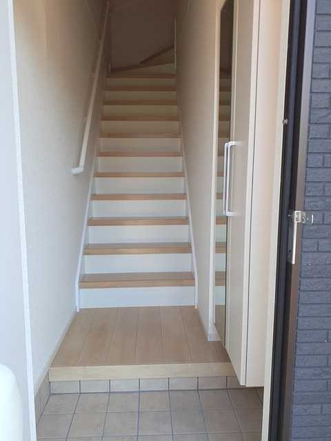 ��ʌ��������܎s��{��������P���ڂ̃A�p�[�g�̌���