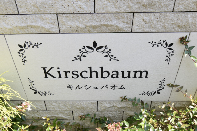 ��ʌ��������܎s��{��������P���ڂ̃A�p�[�g�̎���