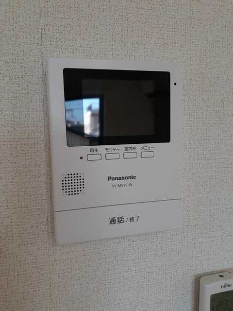 ��ʌ��������܎s��{��������P���ڂ̃A�p�[�g�̂��̑�