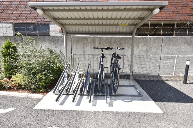 ��ʌ��������܎s��{��������P���ڂ̃A�p�[�g�̂��̑�