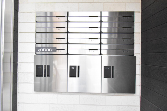 ��ʌ��������܎s������㗎���X���ڂ̃A�p�[�g�̂��̑�