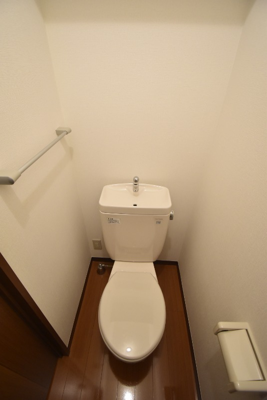 ��ʌ��������܎s�����扺�����S���ڂ̃A�p�[�g�̃g�C��