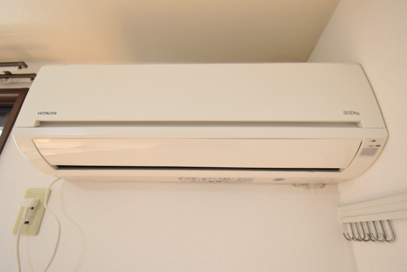 ��ʌ��������܎s�����扺�����S���ڂ̃A�p�[�g�̂��̑��ݔ�