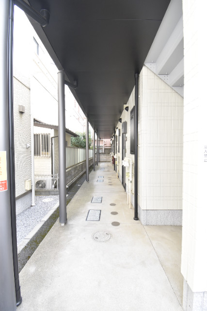 ��ʌ��������܎s�����扺�����S���ڂ̃A�p�[�g�̃G���g�����X