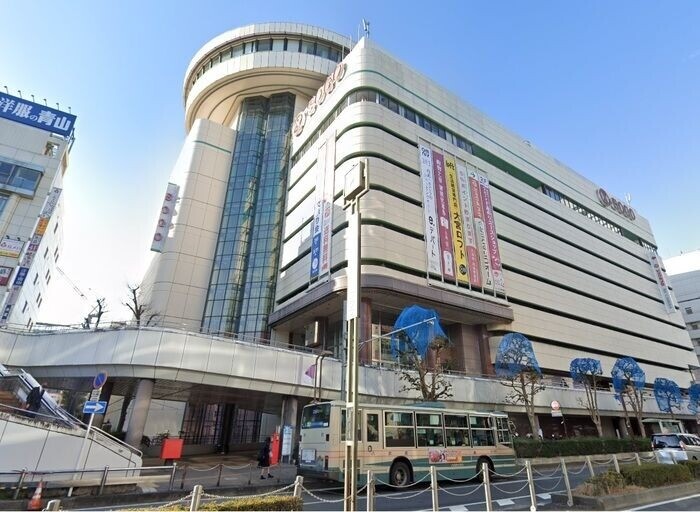 ��ʌ��������܎s��{��g�~���P���ڂ̃}���V�����̎���