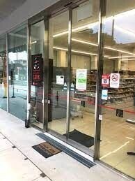 ��ʌ��������܎s��{��g�~���P���ڂ̃}���V�����̎���