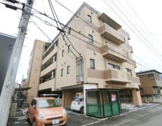 ʌ܎s΋撇Q4-31̃}V̌O