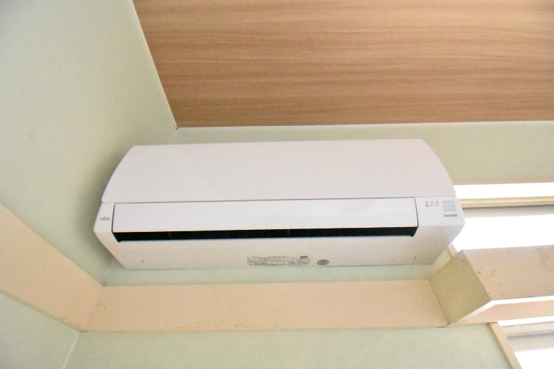 ��ʌ��������܎s�����擌��{�S���ڂ̃A�p�[�g�̂��̑��ݔ�