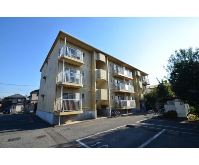 ��ʌ��������܎s��΋�{���P����3-25�̃}���V�����̌����O��