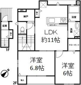 ��ʌ�����s�厚���̃A�p�[�g�̊Ԏ�