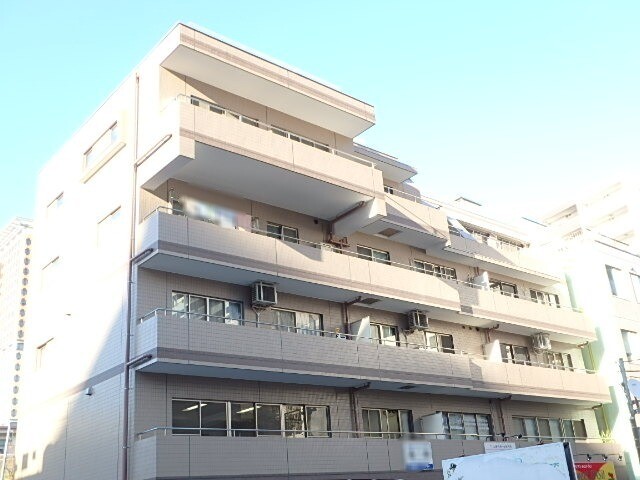 ��ʌ��������܎s������厚�������̃}���V�����̌����O��